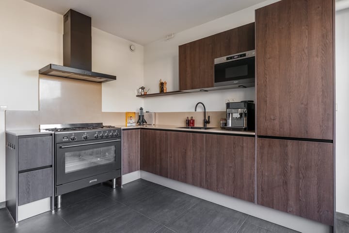 Foto 8 van Stereoplein 21