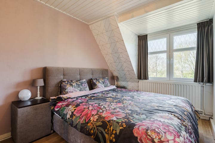 Foto 35 van Emmakade 149