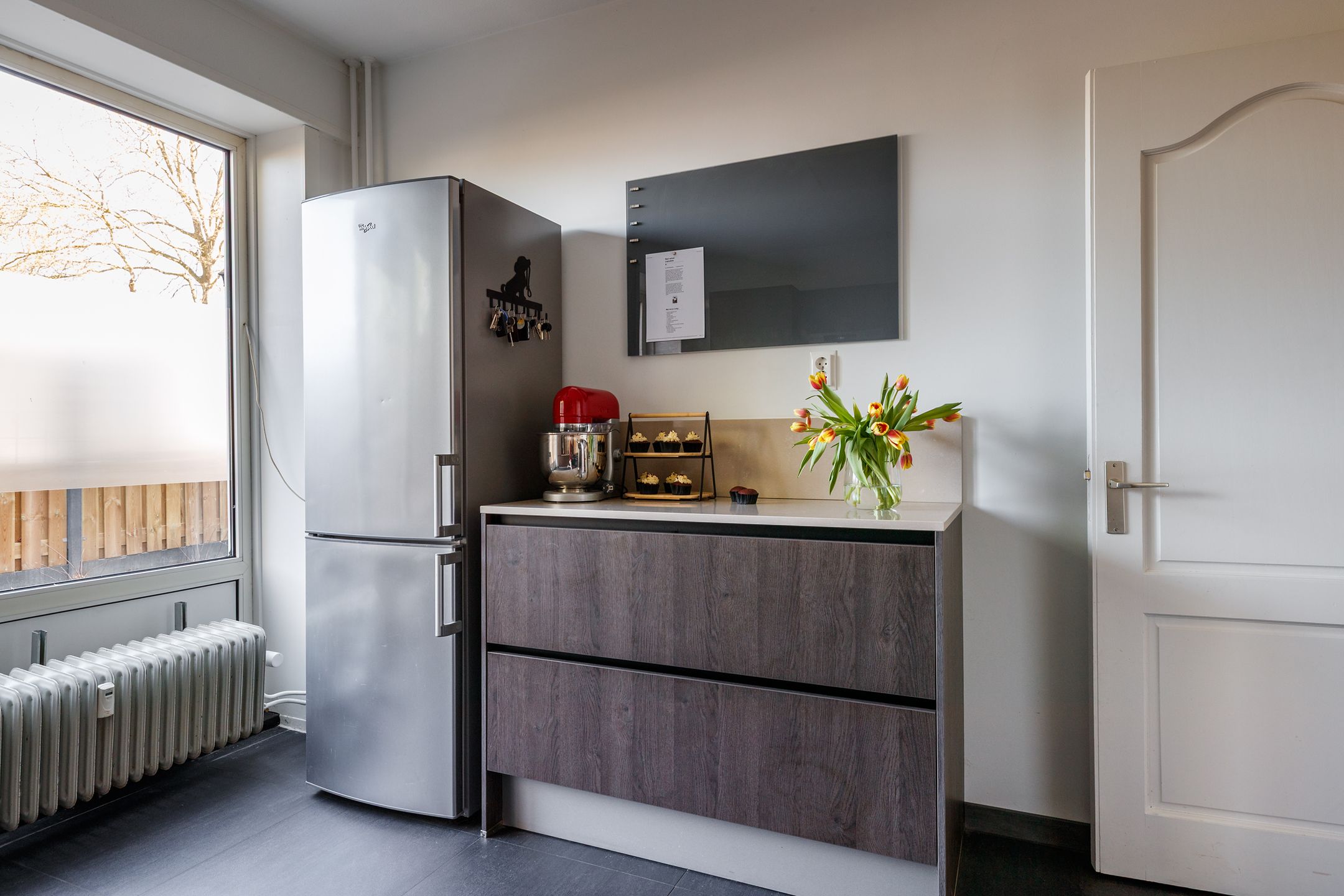 Photo 9 of Stereoplein 21