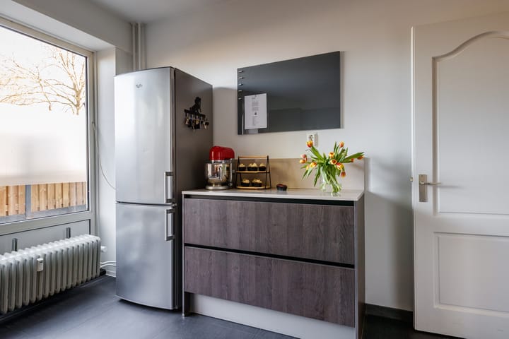 Foto 9 van Stereoplein 21