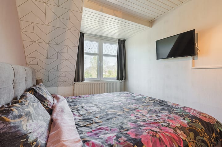 Foto 36 van Emmakade 149