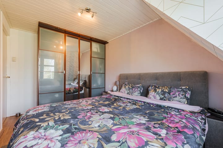 Foto 37 van Emmakade 149