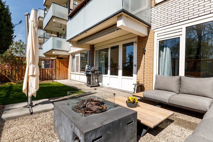 Foto 10 van Stereoplein 21