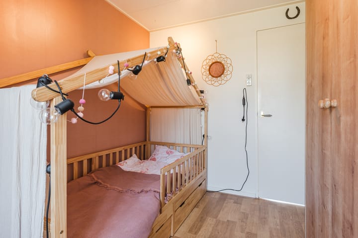 Foto 38 van Emmakade 149