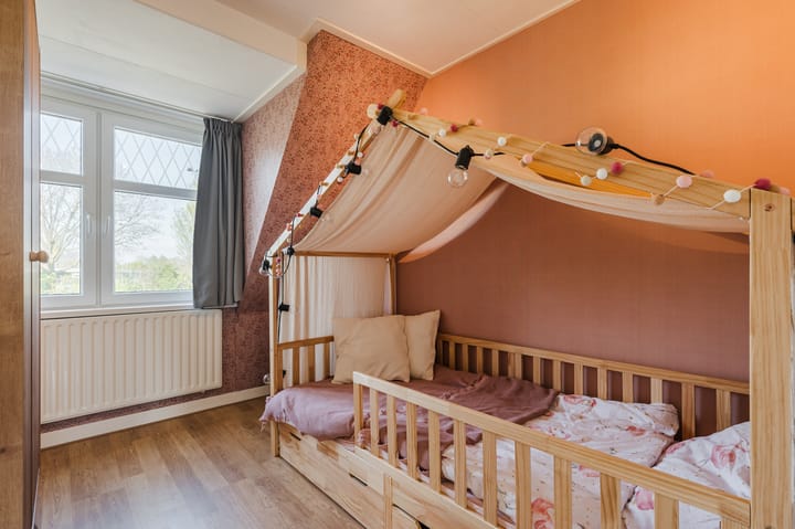 Foto 39 van Emmakade 149