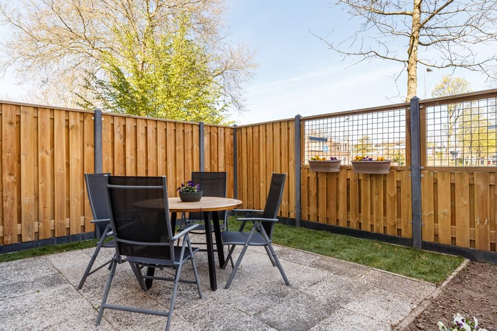 Foto 12 van Stereoplein 21