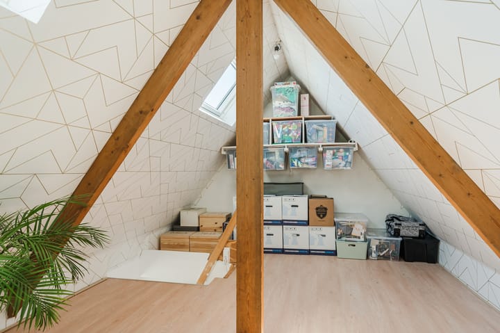 Foto 40 van Emmakade 149