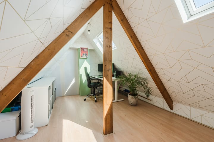 Foto 41 van Emmakade 149