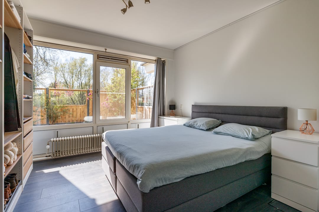 Photo 13 of Stereoplein 21