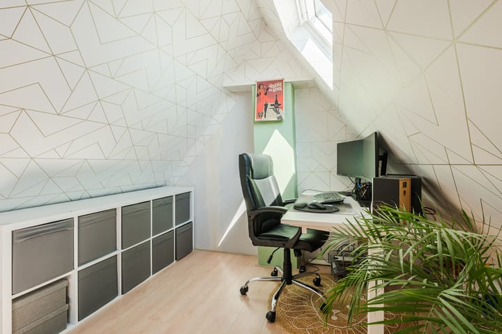 Foto 42 van Emmakade 149