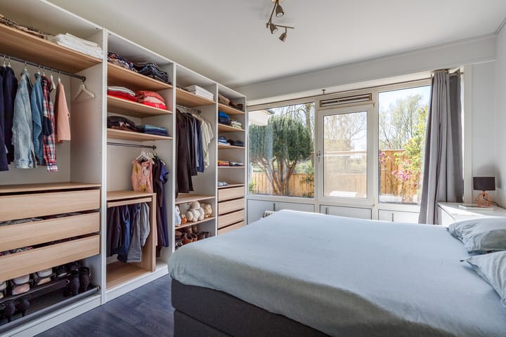 Foto 14 van Stereoplein 21