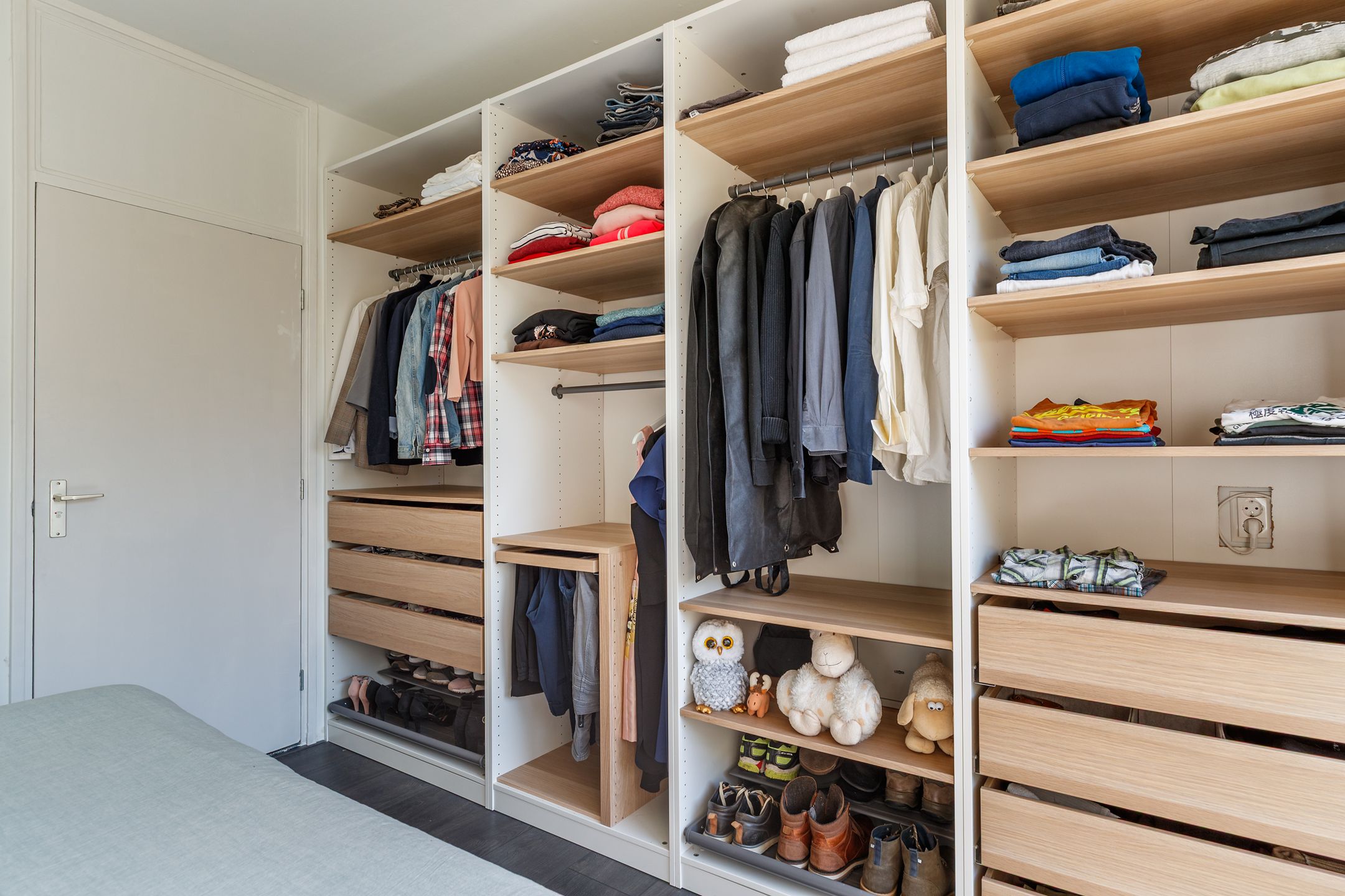 Photo 15 of Stereoplein 21