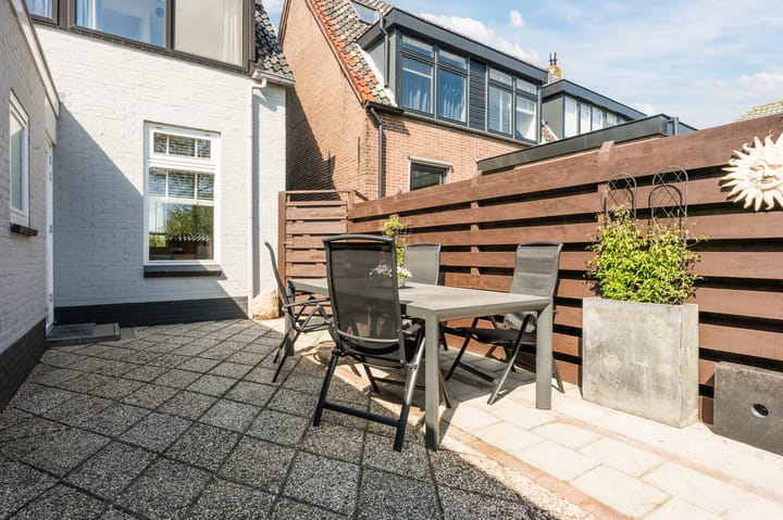 Foto 43 van Emmakade 149