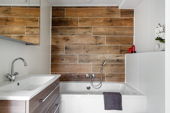 Foto 16 van Stereoplein 21