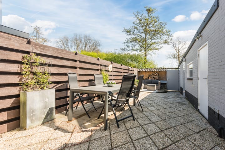 Foto 44 van Emmakade 149