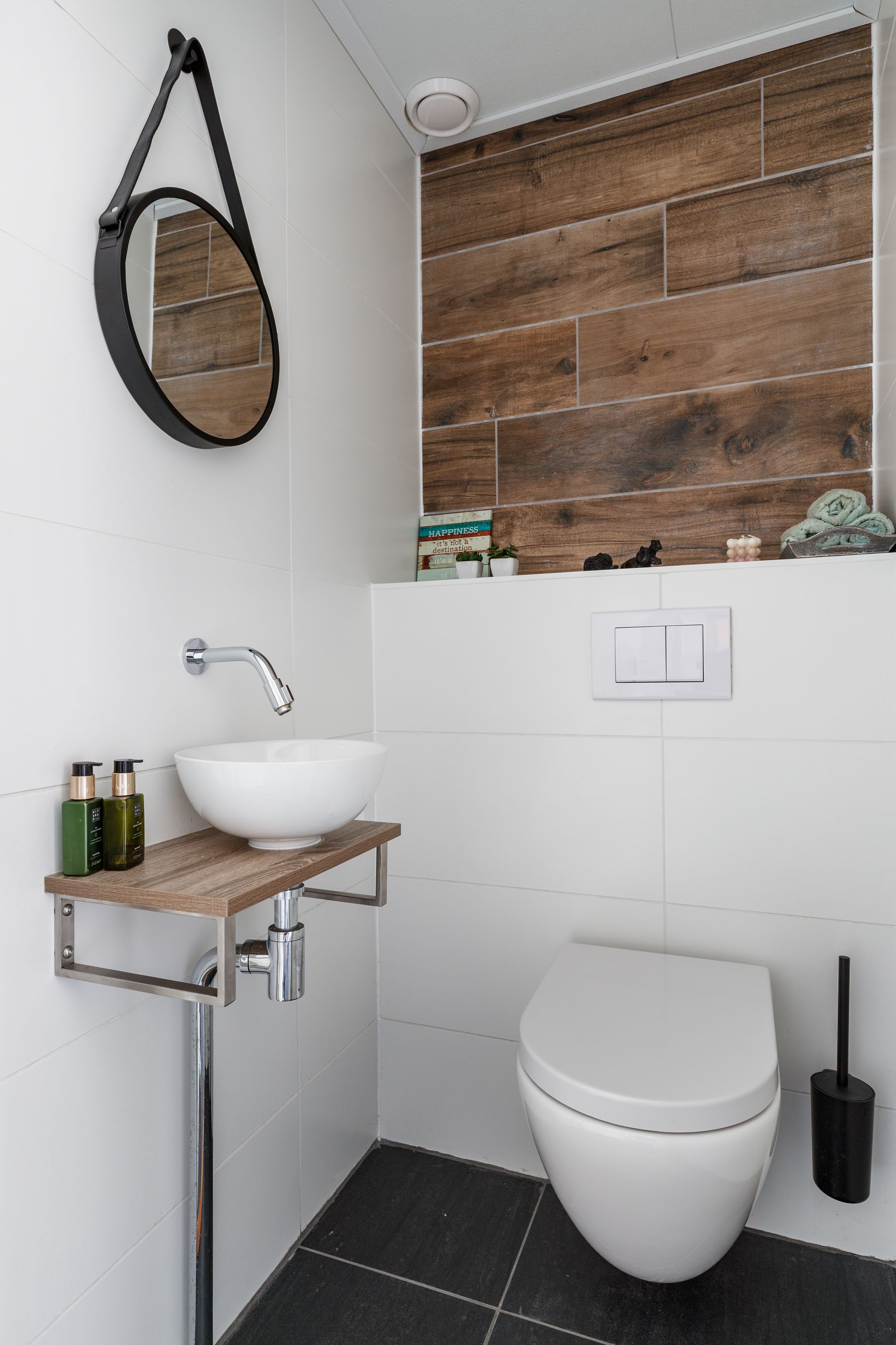 Photo 18 of Stereoplein 21