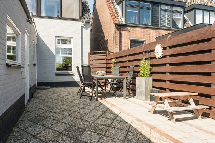 Foto 45 van Emmakade 149