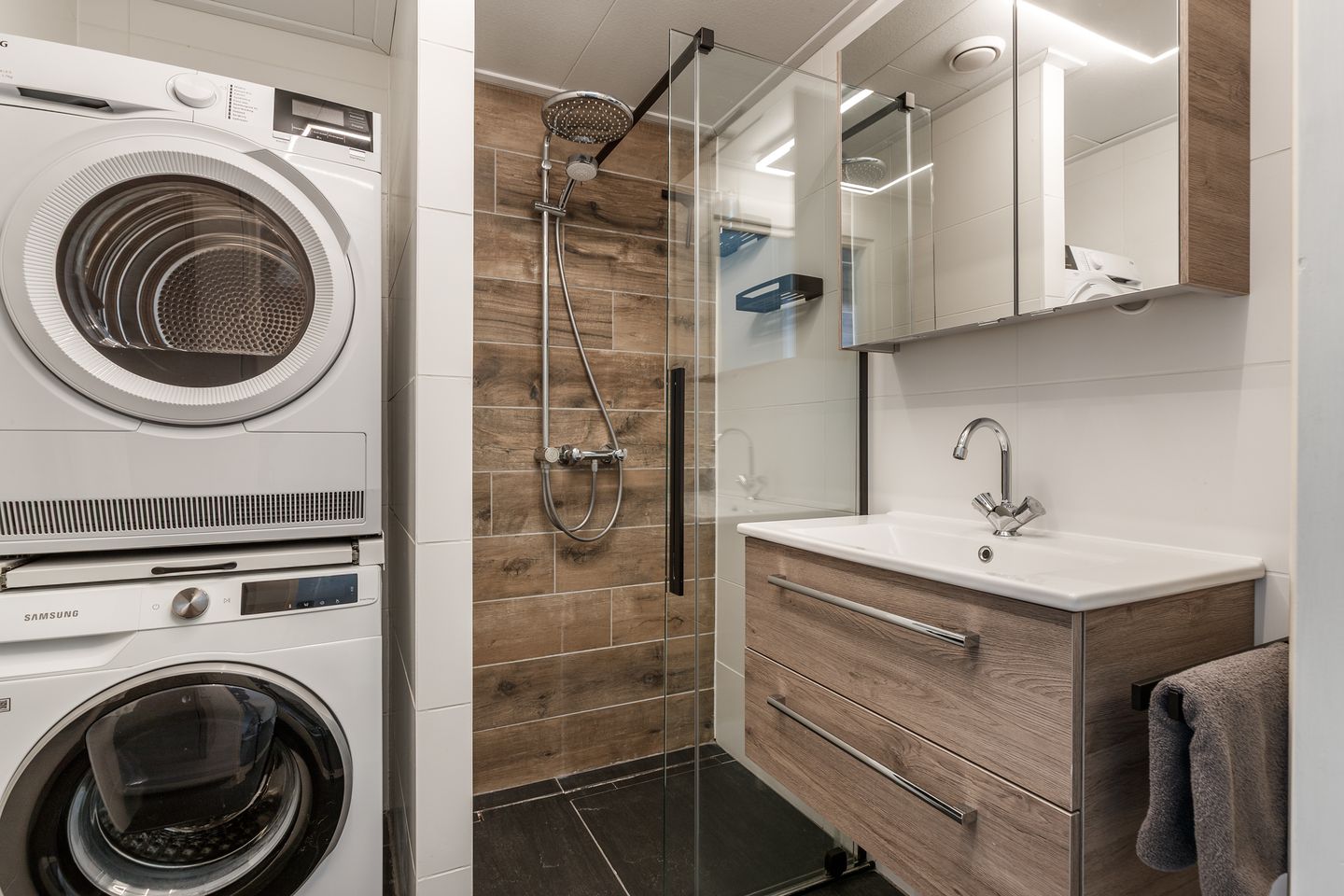 Photo 19 of Stereoplein 21