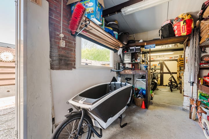 Foto 46 van Emmakade 149