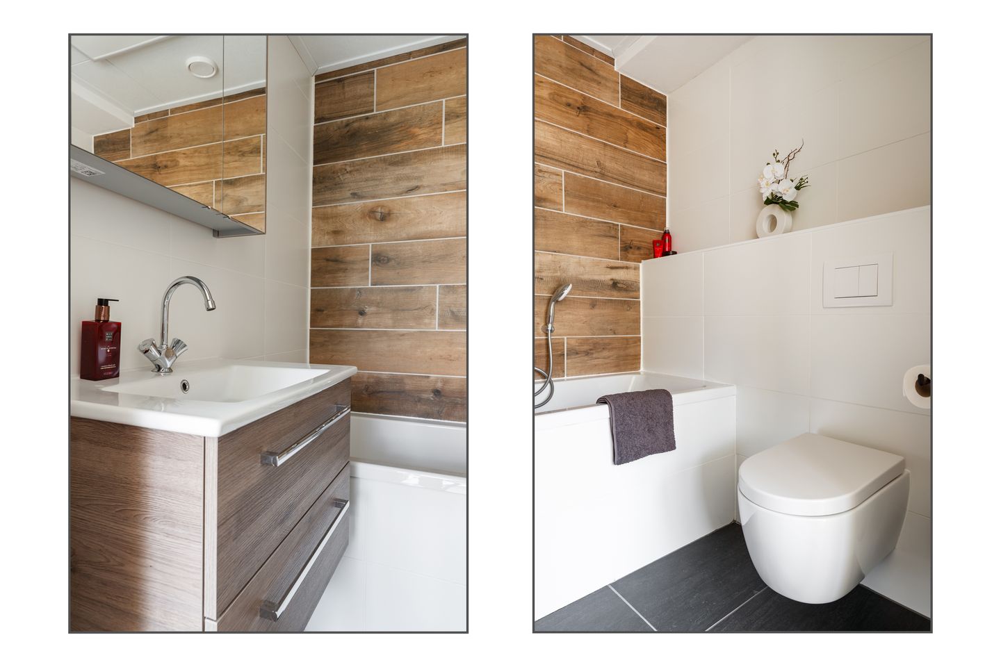 Photo 20 of Stereoplein 21