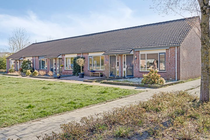 Foto 19 van Abersland 1011