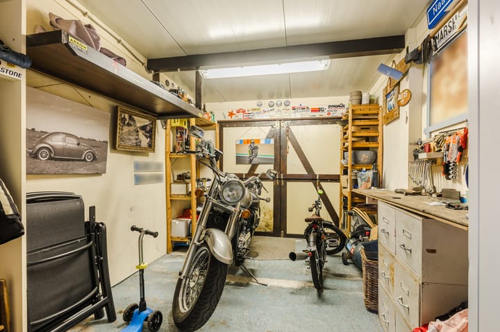 Foto 47 van Emmakade 149