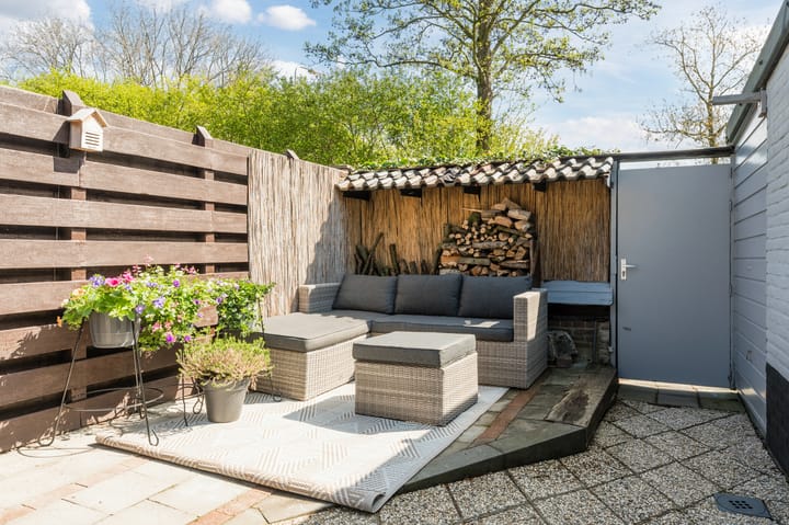 Foto 48 van Emmakade 149