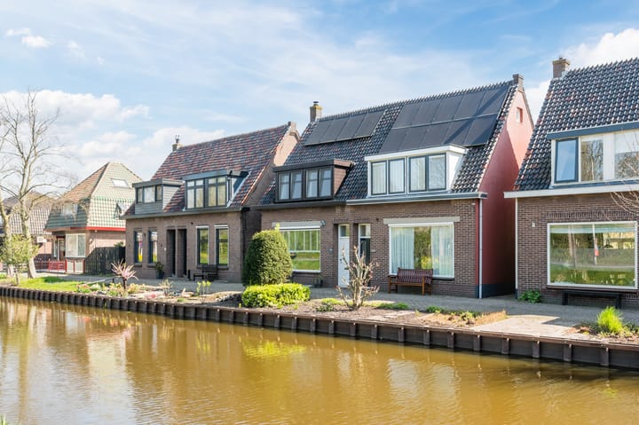 Foto 49 van Emmakade 149