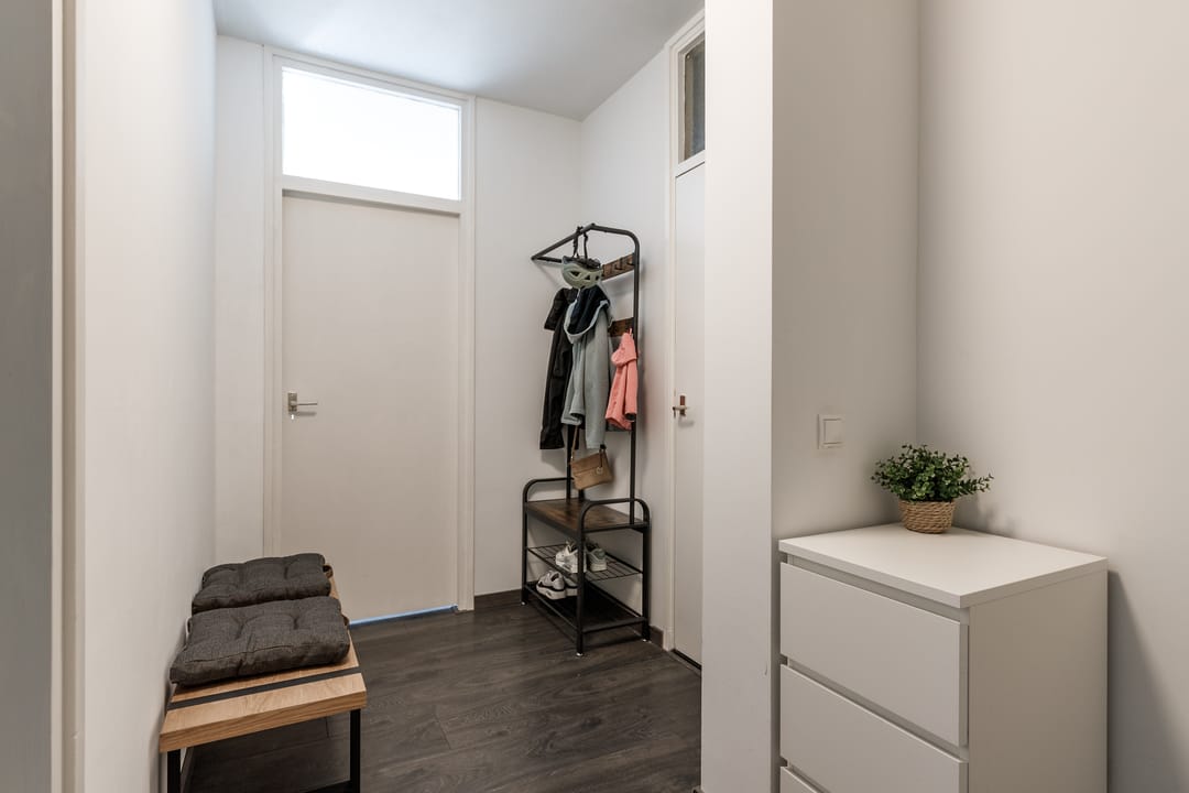 Photo 23 of Stereoplein 21