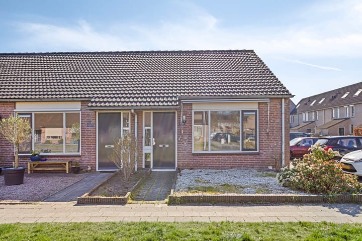 Foto 2 van Abersland 1011