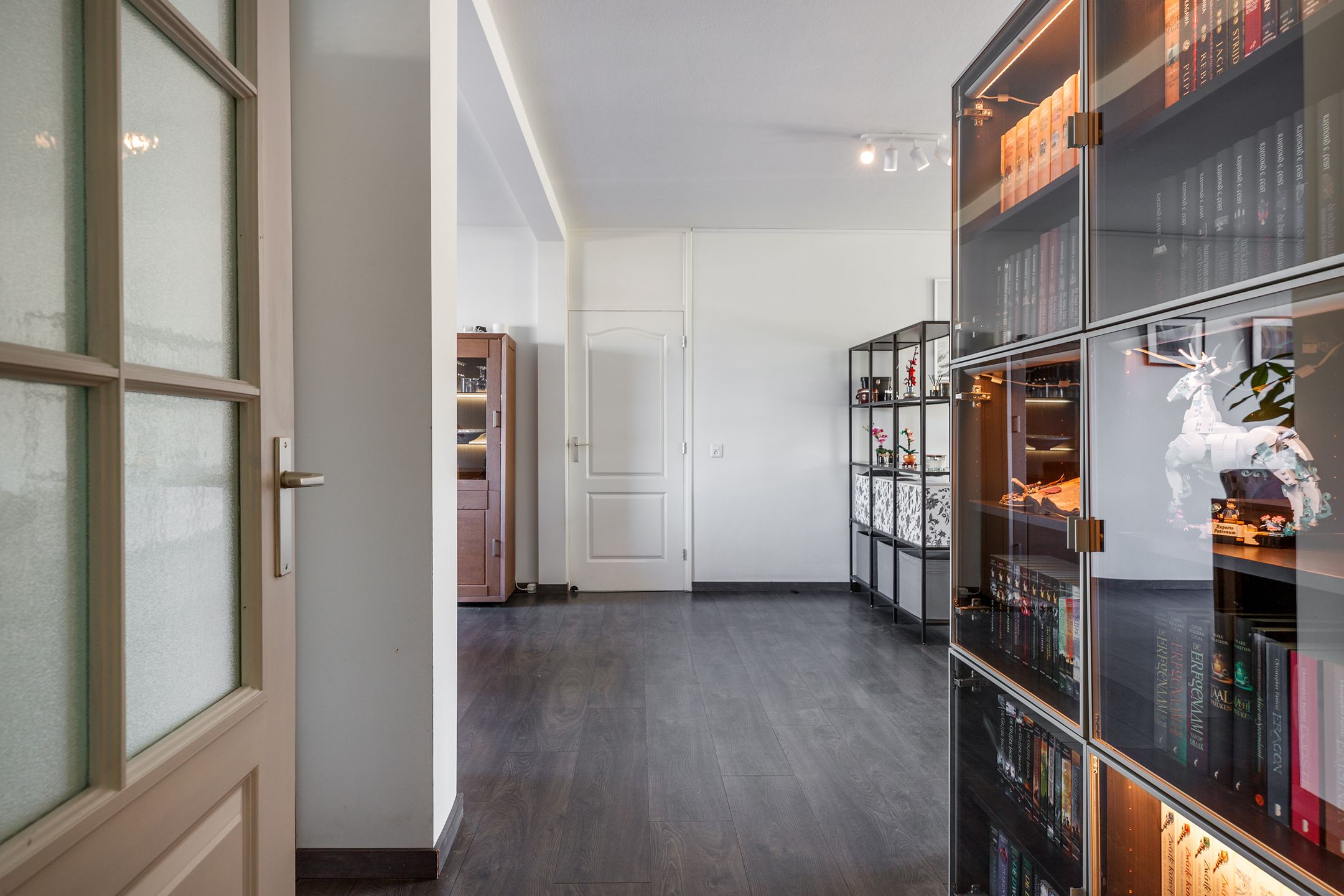 Photo 24 of Stereoplein 21