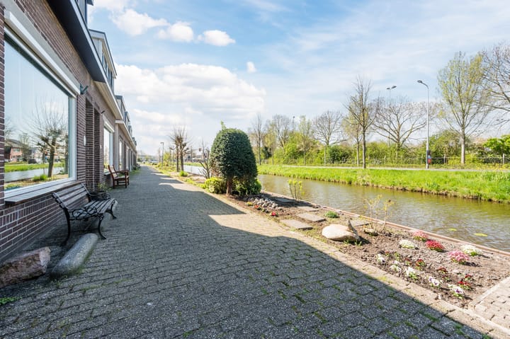 Foto 50 van Emmakade 149