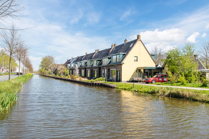 Foto 51 van Emmakade 149