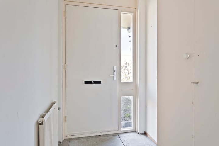 Foto 3 van Abersland 1011