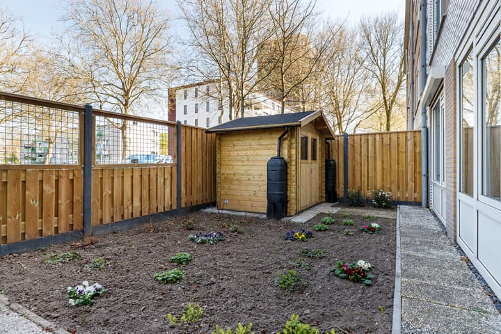 Foto 26 van Stereoplein 21