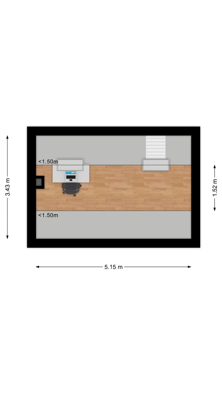 Foto 54 van Emmakade 149