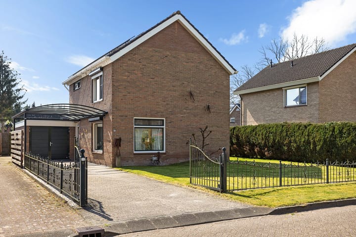 Foto 1 van Drijverspad 3