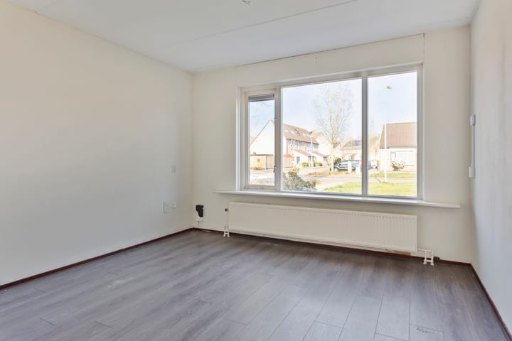 Foto 4 van Abersland 1011