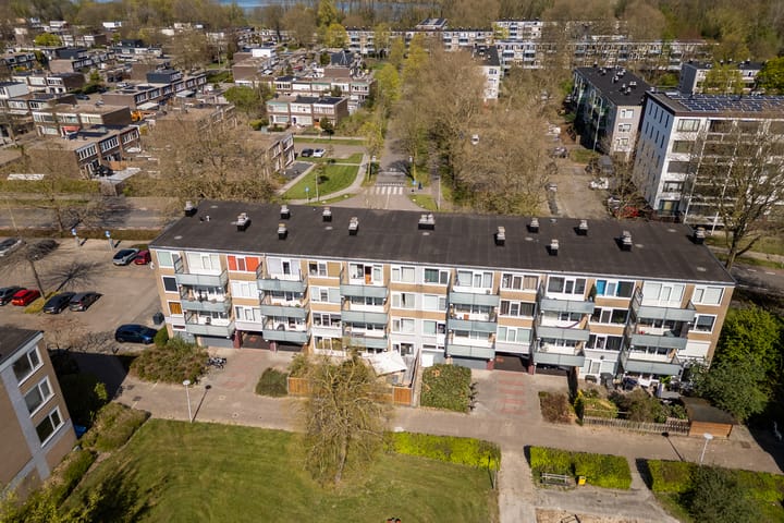 Foto 30 van Stereoplein 21