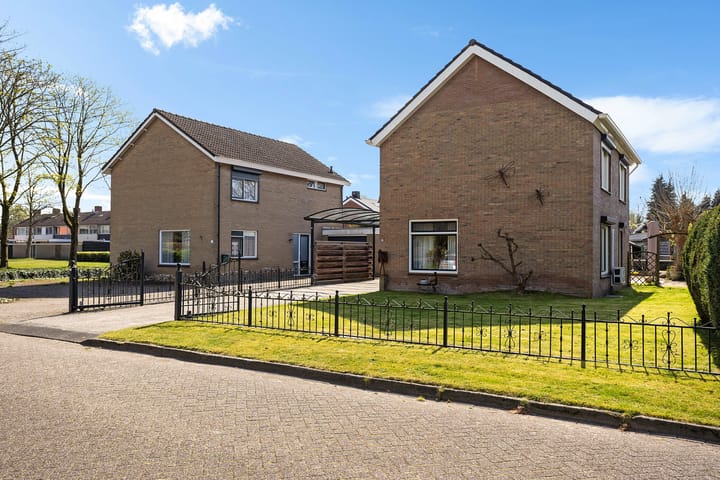 Foto 3 van Drijverspad 3