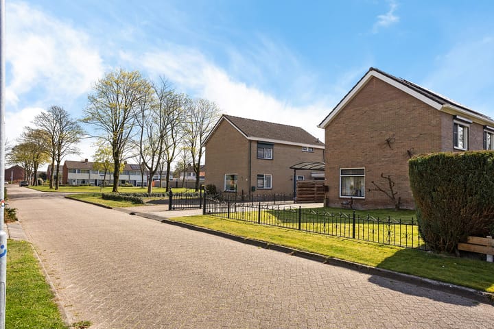 Foto 4 van Drijverspad 3