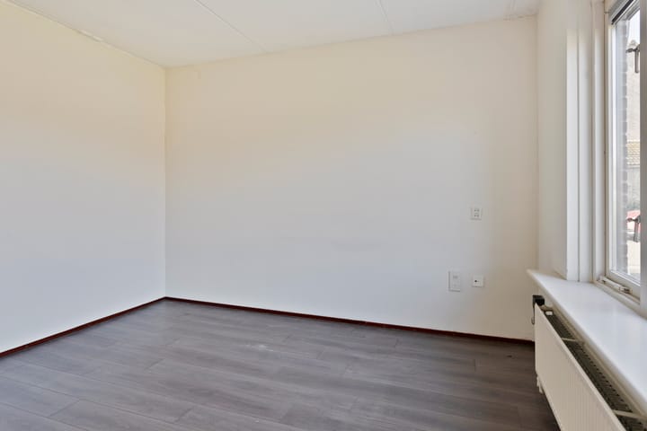 Foto 5 van Abersland 1011