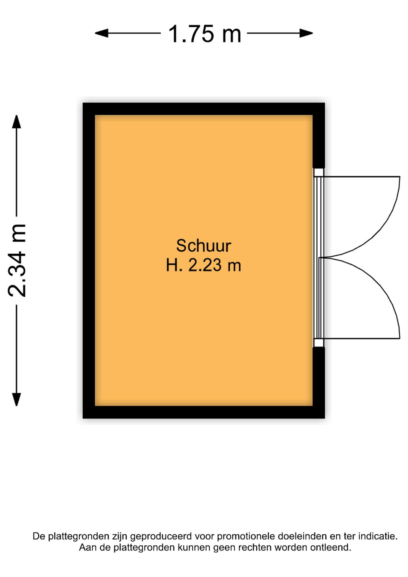 Photo 33 of Stereoplein 21