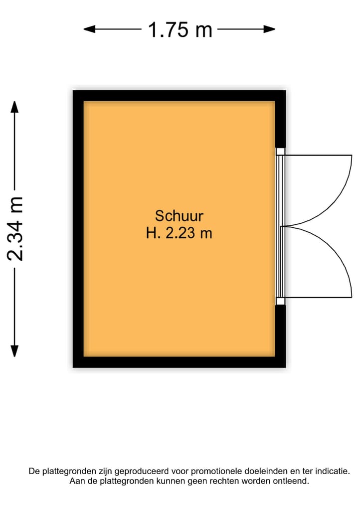 Foto 33 van Stereoplein 21