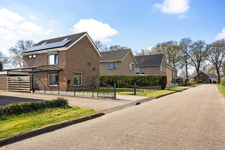 Foto 5 van Drijverspad 3