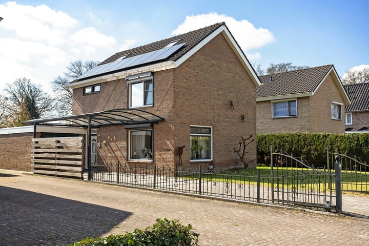 Foto 6 van Drijverspad 3