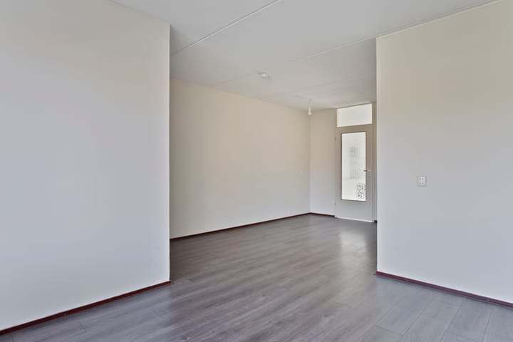 Foto 6 van Abersland 1011