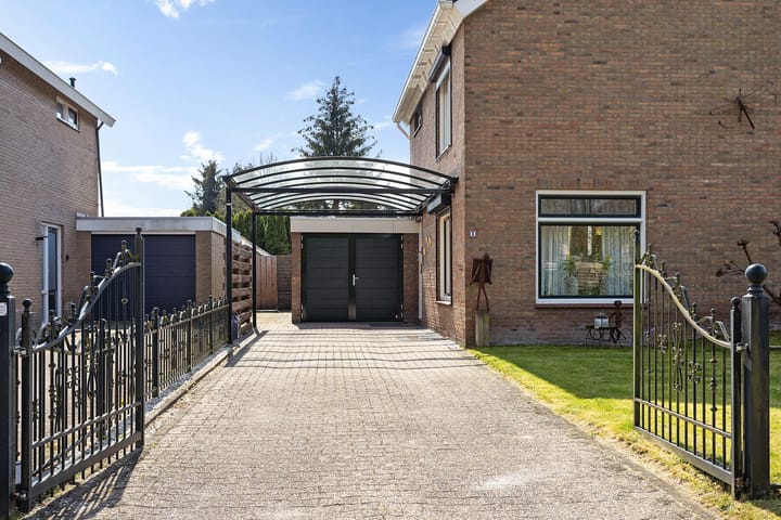 Foto 7 van Drijverspad 3