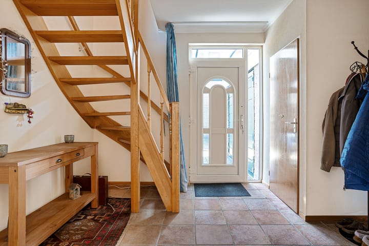 Foto 10 van Drijverspad 3