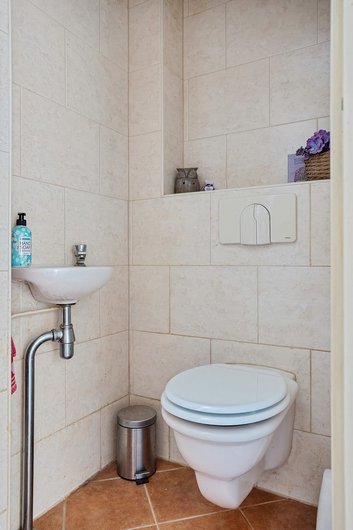 Foto 11 van Drijverspad 3